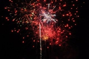 2012 - Festiv Été