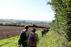 2013 - Journée du Patrimoine