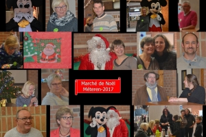 2017-marché de noël