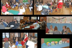 2017-12 MN Activités