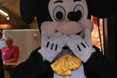 DSC_780 Mickey