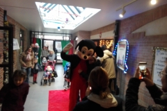 marché de noel 2017 (10)