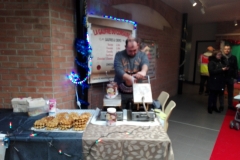 marché de noel 2017 (11)