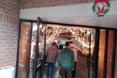 marché de noel 2017 (12)