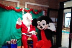 marché de noel 2017 (13)