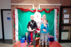 marché de noel 2017 (14)