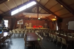 marché de noel 2017 (17)