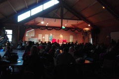 marché de noel 2017 (18)