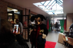 marché de noel 2017 (8)