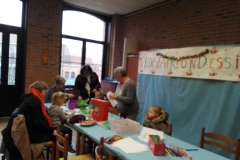 marché de noel 2017 (9)