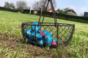 2019-chasse aux œufs