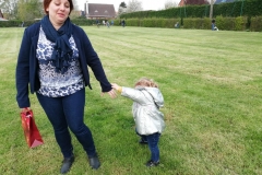 Chasse-aux-oeufs-2019-4