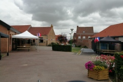 festivété-2019-1-1