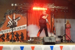 festivété-2019-1-11