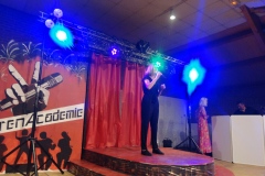 festivété-2019-1-13