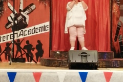 festivété-2019-1-19