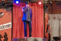 festivété-2019-1-21
