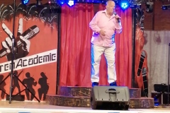 festivété-2019-1-25