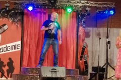 festivété-2019-1-27
