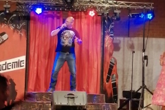 festivété-2019-1-29