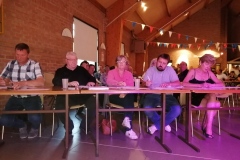 festivété-2019-1-31