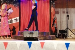 festivété-2019-1-33