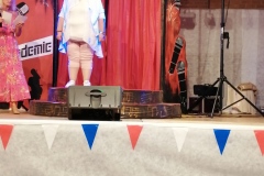 festivété-2019-1-34