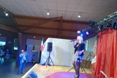 festivété-2019-1-42