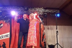 festivété-2019-1-43
