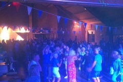 festivété-2019-1-44