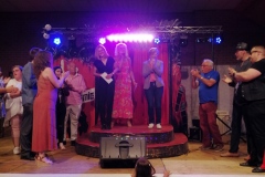 festivété-2019-1-45