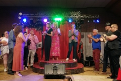 festivété-2019-1-46