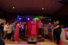 festivété-2019-1-47