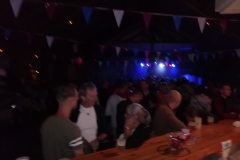festivété-2019-1-48