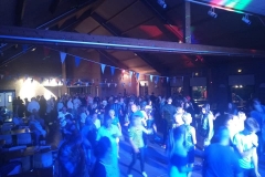 festivété-2019-1-51