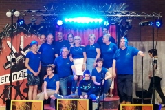 festivété-2019-1-7