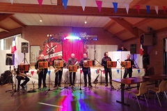 festivété-2019-1-8-