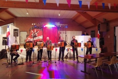 festivété-2019-1-9