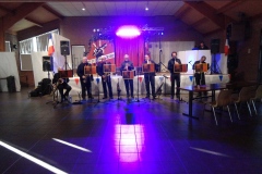 festivété-2019-1-9b