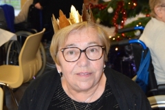 Galettes des Rois (18)