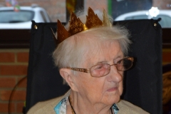 Galettes des Rois (22)