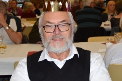 Galettes des Rois (37)