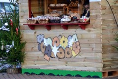 10-chalet-2