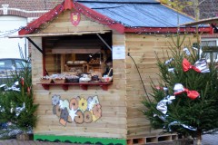 11-chalet-3
