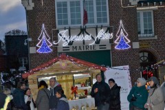 13-chalet-5