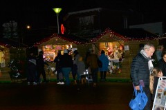 14-chalet-6