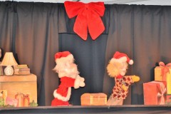 31-marionettes-2