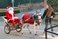 33-pere-noel-1