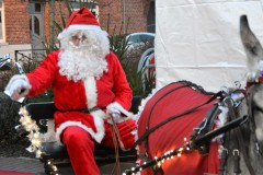 34-pere-noel-2