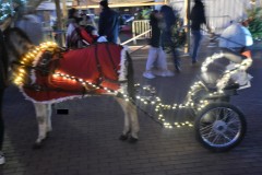 35-pere-noel-3